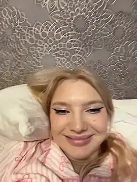 Stripchat Watch Live Sex Cams of AmmyHot