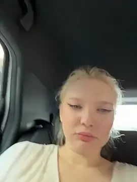 Stripchat Best live sex cam show of AmmyHot