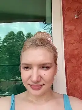 Stripchat Sex Chat of AmmyHot