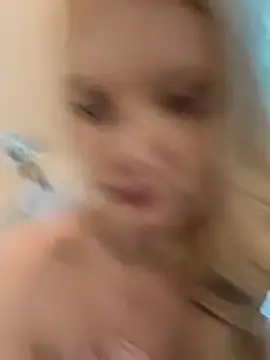 Stripchat Best Webcam of AmmyHot