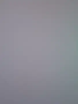 Stripchat Sex Cam of AmmyHot