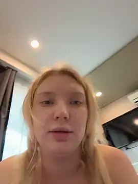 Stripchat Adult Video Chat of AmmyHot