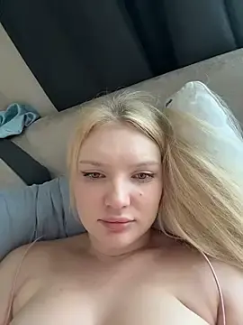 Stripchat Watch Live Sex Cams of AmmyHot