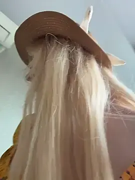 Stripchat Adult Webcams of AmmyHot