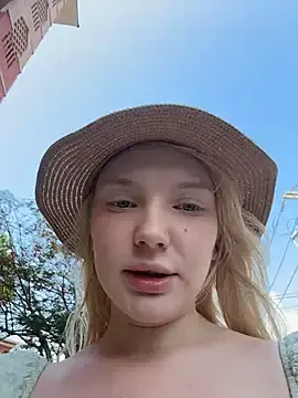 Stripchat Private Sex Chat of AmmyHot