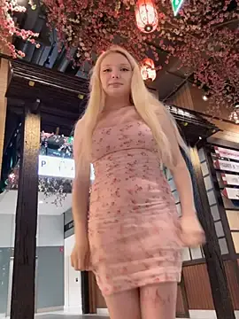 Stripchat Best live sex cam show of AmmyHot