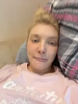 Stripchat Live Porn of AmmyHot