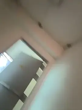 Stripchat Private Sex Chat of AmmyHot