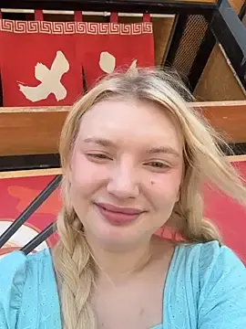 Stripchat Live Sex Cam of AmmyHot