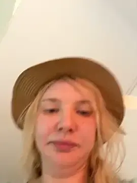 Stripchat Adult Video Chat of AmmyHot