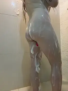 Stripchat Live Sex Cam of AmmyHot