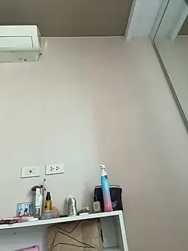 Stripchat Live Sex of AmmyHot