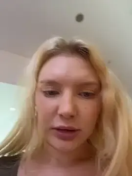 Stripchat Sex Cam of AmmyHot