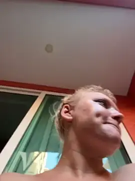 Stripchat Free Live Porn of AmmyHot