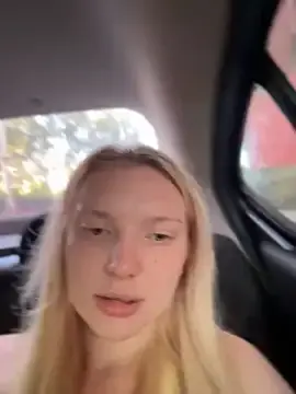 Stripchat Adult Webcam of AmmyHot