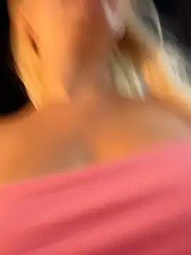 Stripchat Watch Live Sex Cams of AmmyHot