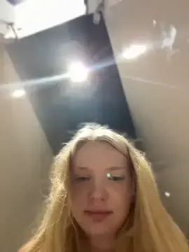 Stripchat Free Porn Cam of AmmyHot