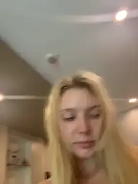 Stripchat Watch Live Sex Cams of AmmyHot