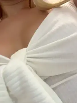 Stripchat Sex Chat of AmmyHot