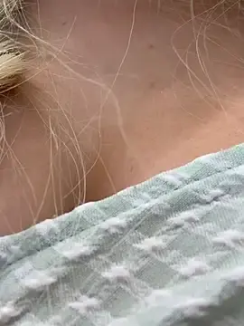 Stripchat Best Webcam of AmmyHot