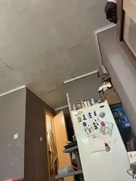 Stripchat Free Porn Cam of AmmyHot
