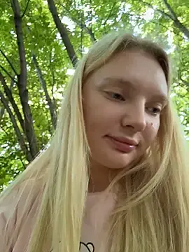 Stripchat Live Sex Cam of AmmyHot