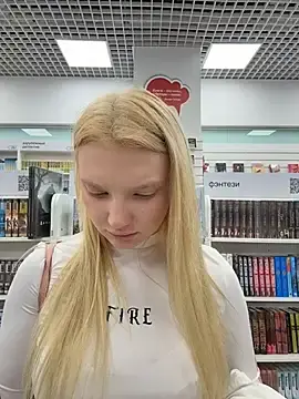 Stripchat Best live sex cam show of AmmyHot
