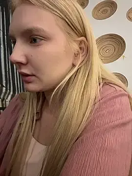 Stripchat Adult Webcam of AmmyHot