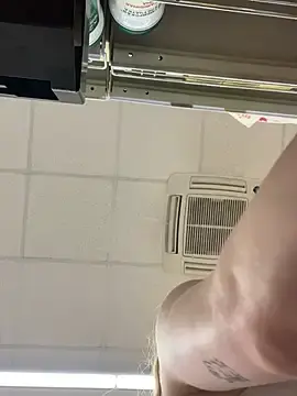 Stripchat Nude Webcam of AmmyHot