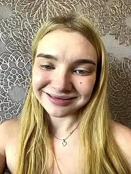 Stripchat Watch Live Sex Cams of AmmyHot