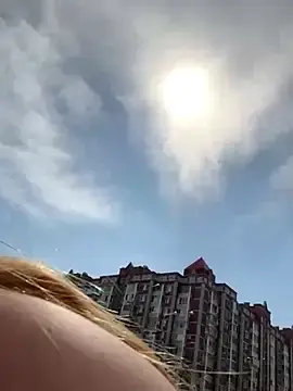 Stripchat Sex Cam of AmmyHot