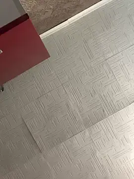 Stripchat Sex Cam of AmmyHot