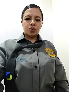 Stripchat Watch Live Sex Cams of Ariana-07