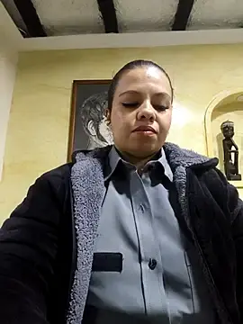 Stripchat Watch Live Sex Cams of Ariana-07