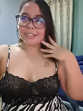 Stripchat Adult Video Chat of Eimy__saenz