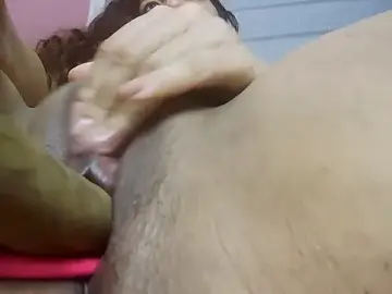 Stripchat Adult Webcam of gatubelahot