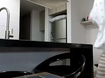 Stripchat Sex Chat of Alondra_fetish