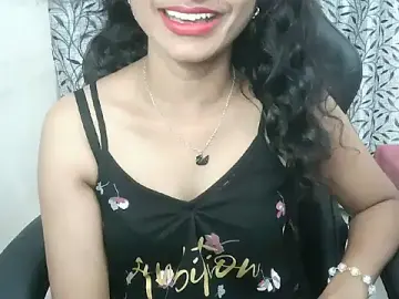 Stripchat Live Sex Cam of GOuthAmi_telugu