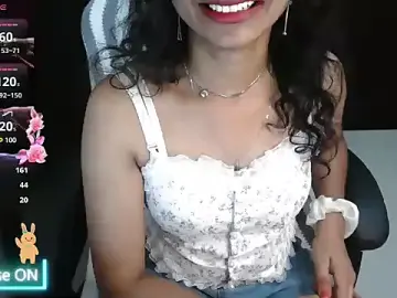 Stripchat Live Porn of GOuthAmi_telugu