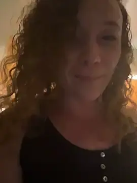 Stripchat Free Live Porn of MistyAurora