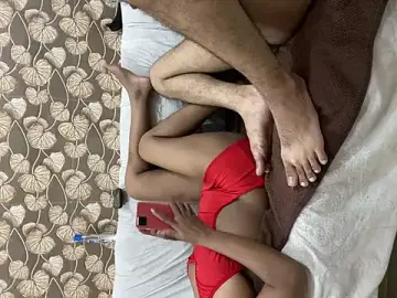 Stripchat Watch Live Sex Cams of OyoWali-Bhabhi