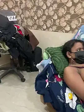 Stripchat Best live sex cam show of OyoWali-Bhabhi