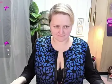 Stripchat Watch Live Sex Cams of ScarlettSoft