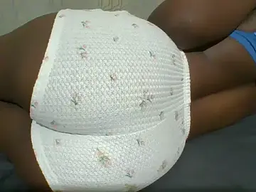 Stripchat Live Sex of Beckysmiller