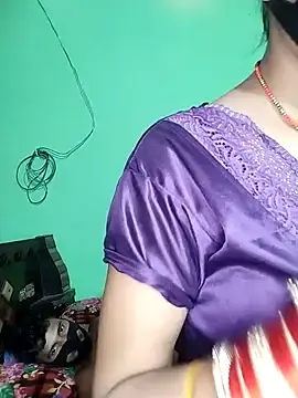 Stripchat Sex Chat of HOT-SUMAN-BABY