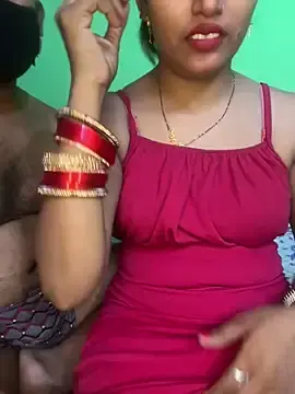Stripchat Best Webcam of HOT-SUMAN-BABY