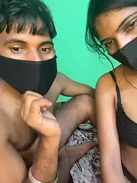 Stripchat Private Sex Chat of HOT-SUMAN-BABY