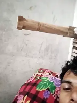 Stripchat Watch Live Sex Cams of HOT-SUMAN-BABY