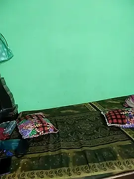 Stripchat Live Sex of HOT-SUMAN-BABY