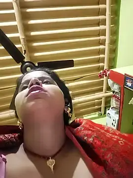 Stripchat Sex Chat of KajalKumarise